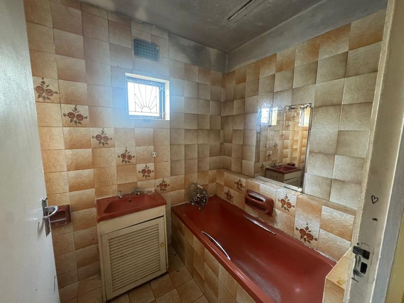 2 Bedroom Property for Sale in Salt River Western Cape